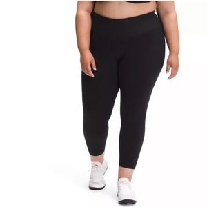 The North Face Women’s Dune Sky 7/8 Tights